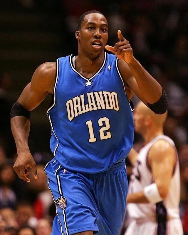 体育精神 体育精神