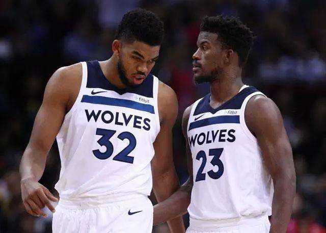 二队替补 二队替补