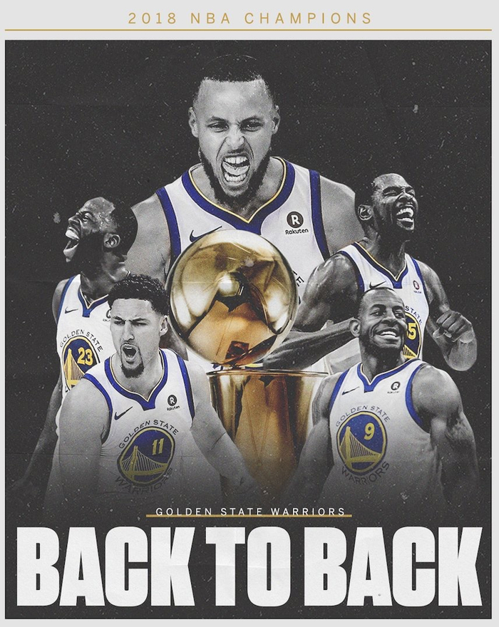 中野呼应 中野呼应