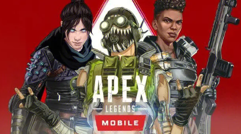 湖人的外线 湖人的外线