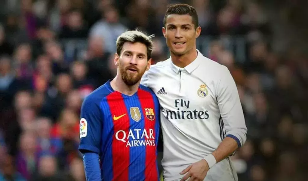 高位挡拆 高位挡拆