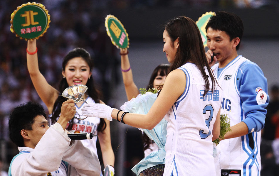 节奏与对抗 节奏与对抗