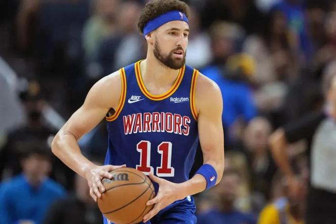 退守之间的 退守之间的